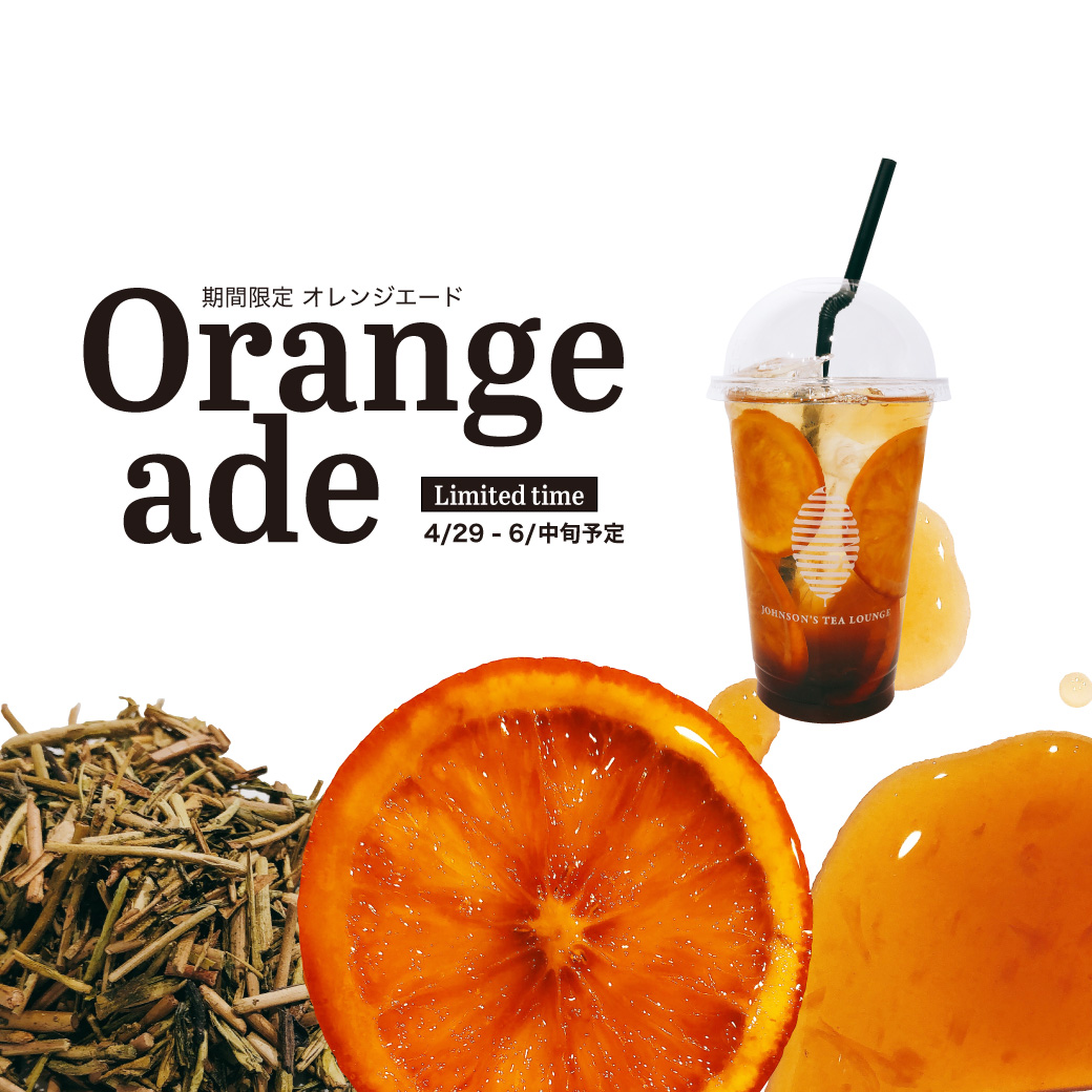 エイド オレンジ 昭和 懐かしいジュース：サントリー